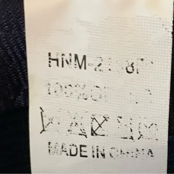 Sun hat - Picture 6 of 6